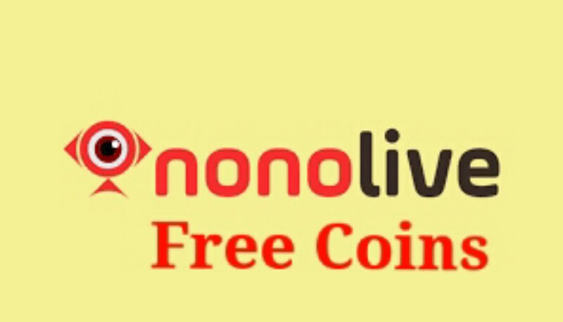 cara mendapatkan coin nonolive gratis 2023