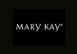 http://blogsayayayacendana.blogspot.com/p/mary-kay.html