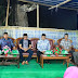 Bupati Hadiri Peringatan Maulid Warga Gojang Utara