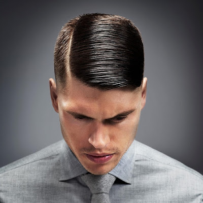 Các kiểu tóc nam Undercut được yêu thích nhất Toc-nam-dep%2B%25282%2529