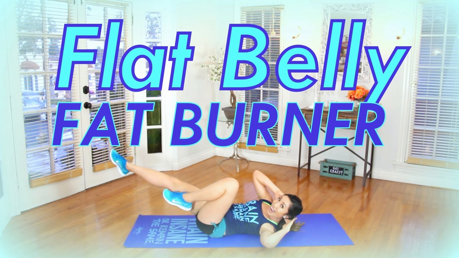 Hate Exercises To Lose Stomach Fat How To Lose Lower Stomach Fat hate-exercises-to-lose-stomach-fat-how-to-lose-lower-stomach-fat