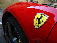 Offerte di lavoro Ferrari: posizioni aperte e requisiti Lavorare in Ferrari: annunci di lavoro, ricerche di personale, requisiti