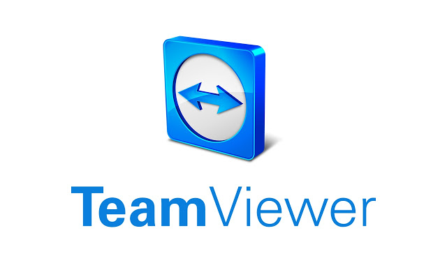 Cara Install Teamviewer