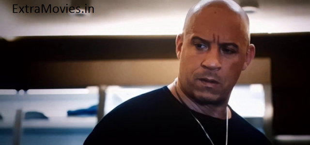 The Fate of The Furious 2017 Full Movie 300MB 700MB BRRip BluRay DVDrip DVDScr HDRip AVI MKV MP4 3GP Free Download pc movies The Fate of The Furious 2017 Full Movie 300MB 700MB BRRip BluRay DVDrip DVDScr HDRip AVI MKV MP4 3GP Free Download pc movies