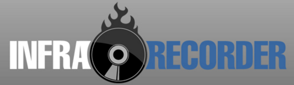infra recorder free download infra recorder free download