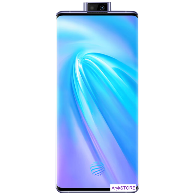 vivo NEX 3
