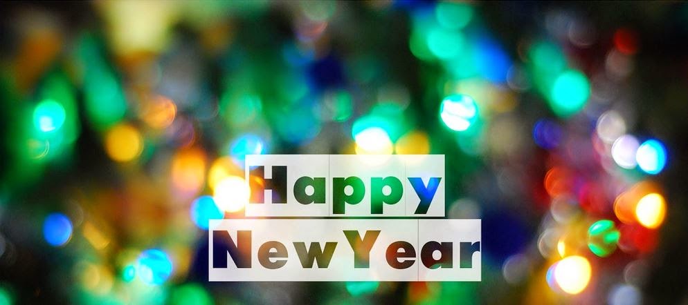 Happy New Year 2016 Images HD Happy New Year 2016 Images 3D