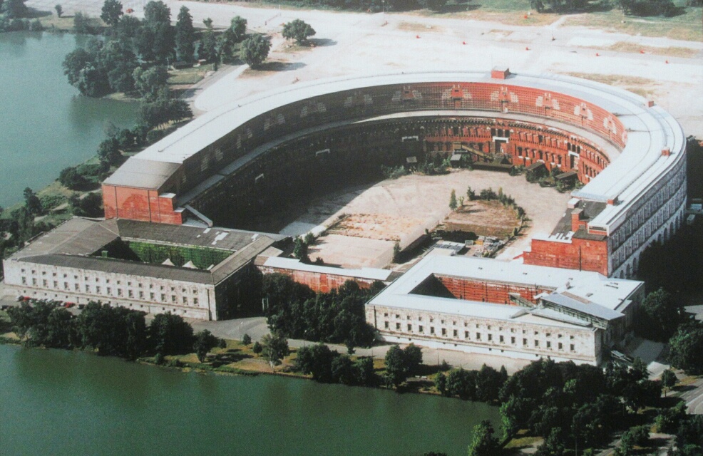 Reportage Archive Fotostudio Videoproduktion Live Stream