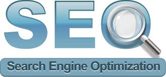 SEO Oman -  Google Search engine optimization