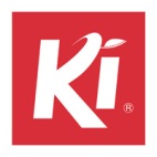 Logo KI Group
