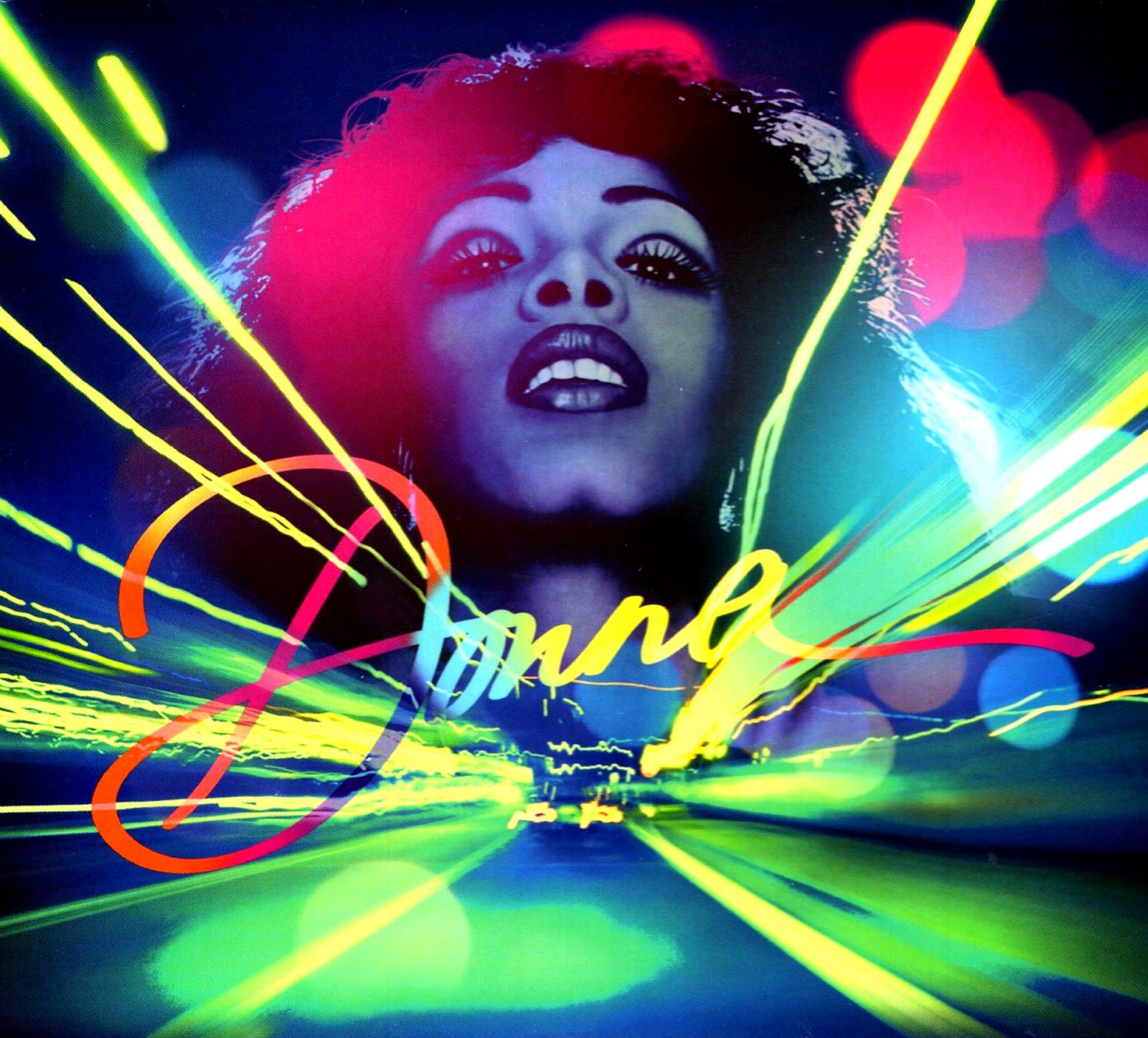 Donna summer. донна музыка тут. донна музыка тут. донна музыка тут. Donna allen ___satisfied.