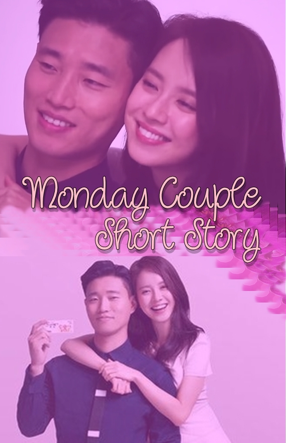 Pecinta Running Man, AliandoPrilly, Idola Cilik Cowok