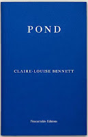 http://www.pageandblackmore.co.nz/products/997431?barcode=9781910695098&title=Pond