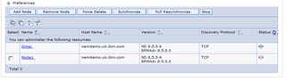 Ssl