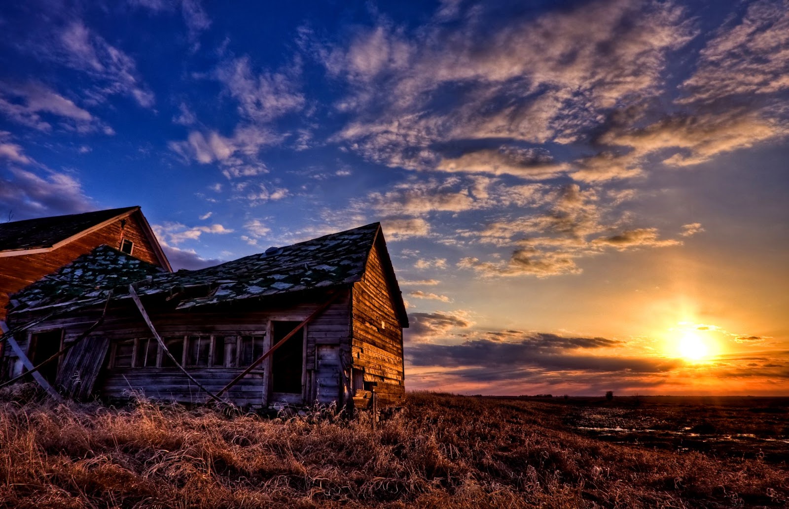 Little House On The Prairie Wallpaper | Wallpapers Gallery