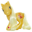 My Little Pony Butterscotch Promo Packs 2-Pack G3 Pony
