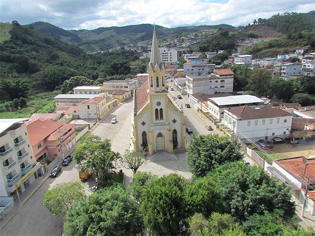 Mercês Minas Gerais fonte: 3.bp.blogspot.com Fonte: 3.bp.blogspot.com