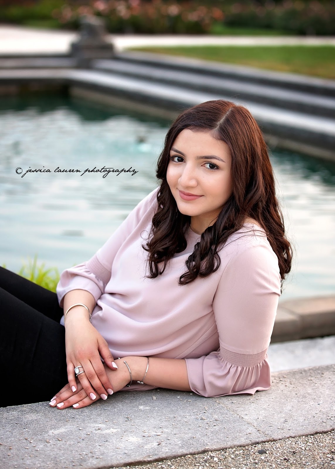 jessica lauren photography