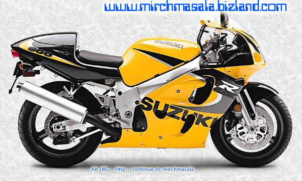 Bikes Wallpapers | HD WALLPAPERS