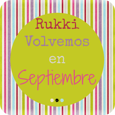 vacaciones.blog summer.blog