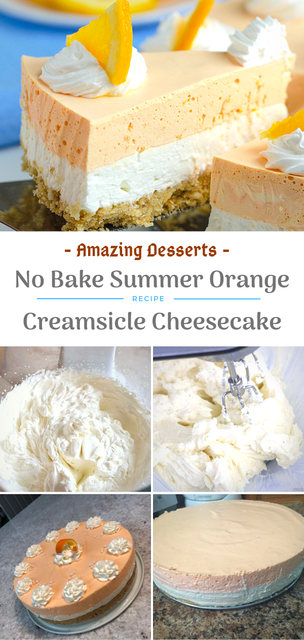 Amazing Desserts to Impress | No Bake Summer Orange Creamsicle Cheesecake | dessert cake, easy dessert recipes with few ingredients, easy desserts for a crowd, easy dessert recipes with pictures, easy desserts to impress, dessert recipes for kids, best cake recipes, easy dessert recipes with few ingredients, dessert recipes with, easy dessert recipes with condensed milk, desserts list, amazing desserts to impress, top 10 desserts in the world, list of sweets and desserts, best dessert recipes easy, desserts to try, low calorie baking blog, best dessert recipes easy, pioneer woman desserts for summer, authentic pioneer desserts, best dessert recipes for thanksgiving, trisha yearwood desserts, old school desserts recipes, retro desserts 1960's, top 10 desserts in the world, old fashioned desserts uk, grandma's dessert recipes, best dessert recipes easy, easy dessert recipes no baking, easy dessert recipes with condensed milk, easy chocolate dessert recipes, dessert cake recipe, dessert recipes for kids, easy dessert recipes with few ingredients, easy dessert recipes no baking, easy dessert recipes with condensed milk, dessert recipes for kids, dessert cake, easy western dessert recipes, easy dessert recipes with few ingredients, orange creamsicle cheesecake bars,orange sour cream cheesecake,recipe for creamsicle,keto creamsicle jello recipe, orange jello pie, orange dreamsicle dessert, orange creamsicle cheesecake bars, orange cheesecake recipe philadelphia, delish creamsicle cheesecake, recipe for creamsicle, orange cheesecake taste of home, summer desserts no bake, orange creamsicle ice cream pie recipe, creamsicle pie with tang, orange jello pie, orange creamsicle cheesecake bars, orange swirl cheesecake, orange cheesecake recipe philadelphia, orange cheesecake recipe philadelphia, orange cheesecake with jelly, mandarin orange dream dessert, orange creamsicle cheesecake bars, orange swirl cheesecake, orange chocolate cheesecake recipe, orange creamsicle cheesecake bars, recipe for creamsicle, orange and cream cheese cake, dessert cheesecake, creamsicle champagne punch, delish chocolate peanut butter cheesecake #dessert, #cheesecake, #recipe, #dessertrecipe, #cheesecakerecipe Amazing Desserts to Impress | No Bake Summer Orange Creamsicle Cheesecake | dessert cake, easy dessert recipes with few ingredients, easy desserts for a crowd, easy dessert recipes with pictures, easy desserts to impress, dessert recipes for kids, best cake recipes, easy dessert recipes with few ingredients, dessert recipes with, easy dessert recipes with condensed milk, desserts list, amazing desserts to impress, top 10 desserts in the world, list of sweets and desserts, best dessert recipes easy, desserts to try, low calorie baking blog, best dessert recipes easy, pioneer woman desserts for summer, authentic pioneer desserts, best dessert recipes for thanksgiving, trisha yearwood desserts, old school desserts recipes, retro desserts 1960's, top 10 desserts in the world, old fashioned desserts uk, grandma's dessert recipes, best dessert recipes easy, easy dessert recipes no baking, easy dessert recipes with condensed milk, easy chocolate dessert recipes, dessert cake recipe, dessert recipes for kids, easy dessert recipes with few ingredients, easy dessert recipes no baking, easy dessert recipes with condensed milk, dessert recipes for kids, dessert cake, easy western dessert recipes, easy dessert recipes with few ingredients, orange creamsicle cheesecake bars,orange sour cream cheesecake,recipe for creamsicle,keto creamsicle jello recipe, orange jello pie, orange dreamsicle dessert, orange creamsicle cheesecake bars, orange cheesecake recipe philadelphia, delish creamsicle cheesecake, recipe for creamsicle, orange cheesecake taste of home, summer desserts no bake, orange creamsicle ice cream pie recipe, creamsicle pie with tang, orange jello pie, orange creamsicle cheesecake bars, orange swirl cheesecake, orange cheesecake recipe philadelphia, orange cheesecake recipe philadelphia, orange cheesecake with jelly, mandarin orange dream dessert, orange creamsicle cheesecake bars, orange swirl cheesecake, orange chocolate cheesecake recipe, orange creamsicle cheesecake bars, recipe for creamsicle, orange and cream cheese cake, dessert cheesecake, creamsicle champagne punch, delish chocolate peanut butter cheesecake #dessert, #cheesecake, #recipe, #dessertrecipe, #cheesecakerecipe