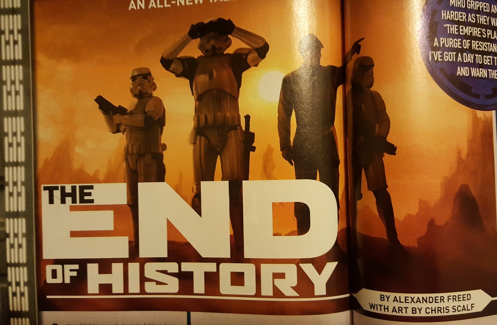 Фрэнсис фукуяма конец истории книга. Фрэнсис фукуяма the end of the history. Фрэнсис фукуяма конец истории книга. End of story. Самое крепкое пиво.