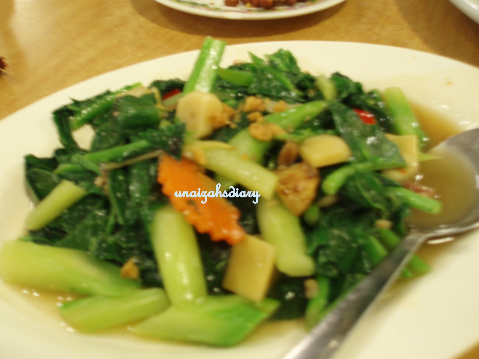 Indah Water Shah Alam Seksyen 23 / Related posts to kedai outdoor shah