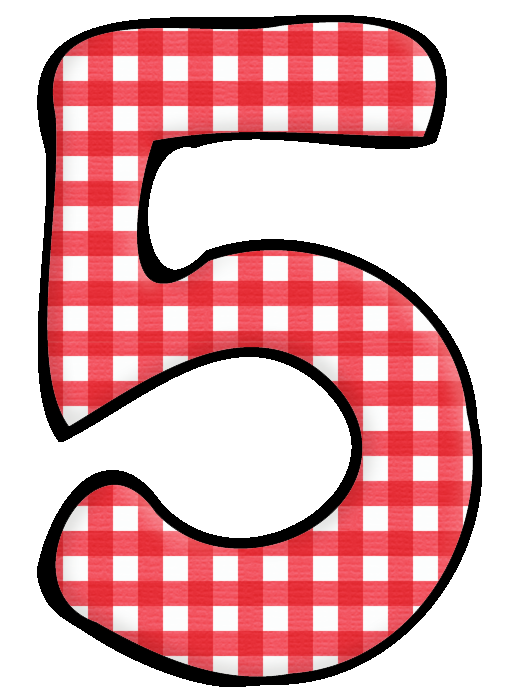 2015 Happiness Is Watermelon Shaped