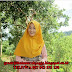 Grosir Jilbab Murah di kota Lombok Tengah