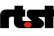 RTSH Albania New Frequency On Eutelsat 16A