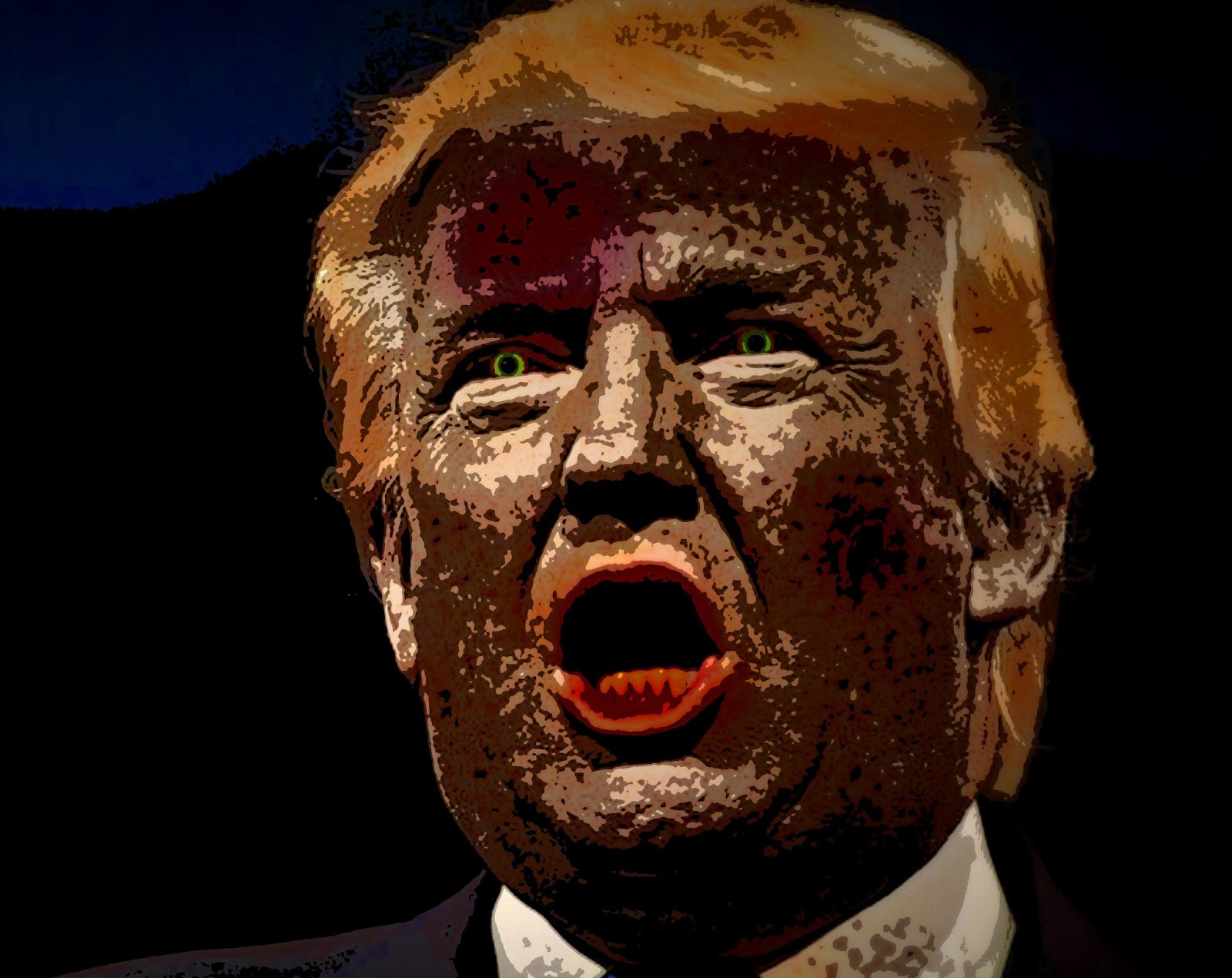 trump%2Bmonster.jpg