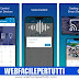 Telecomando Universale SURE - Applicazione che trasforma lo smartphone in un telecomando per controllare qualsiasi apparecchio elettronico con il wifi