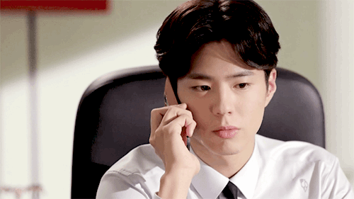 2015년, 우리가 좋아했던 소년들.jpgif | 인스티즈