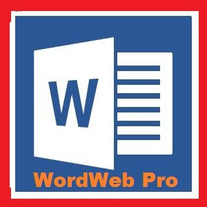 Download wordweb for laptop Download wordweb for laptop
