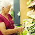 Πώς αγοράζουν τρόφιμα οι ηλικιωμένοι;
