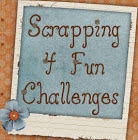 Scrapping4funChallenge