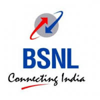 BSNL JTO Recruitment 2019: Apply for 198 Posts, Last Date March 12 1