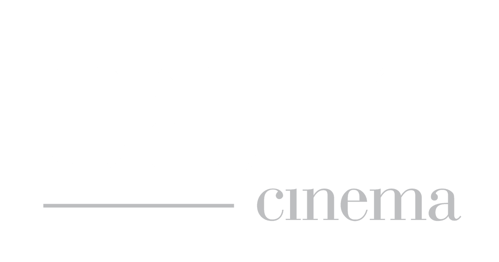 eamcinema