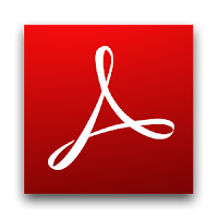 Adobe Acrobat Reader V15.2.1 APK Dowload