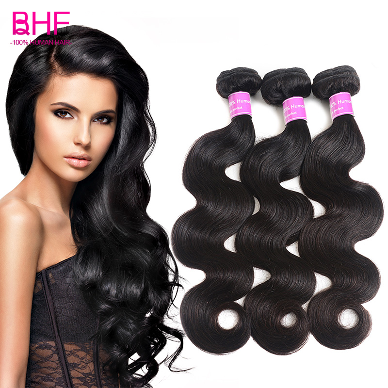 Sa kozmetikom na ti BHF Hair Remy Hair, Remy Hair Extensions and