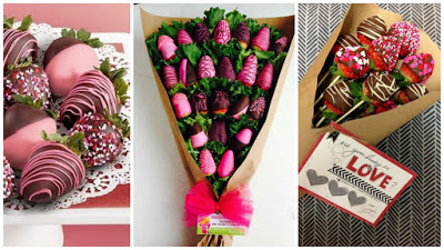  ramo-fresas-chocolates-regalo-para-mamá