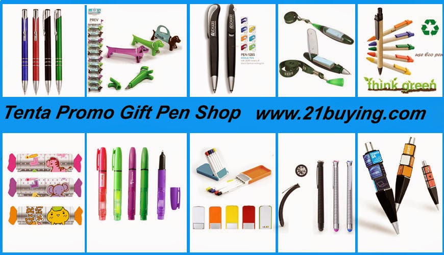 Tenta Promo Gift Pen Shop Top 10 Expensive Pen Brands in the World