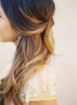 the pocketbook: TO OMBRE, OR NOT TO OMBRE