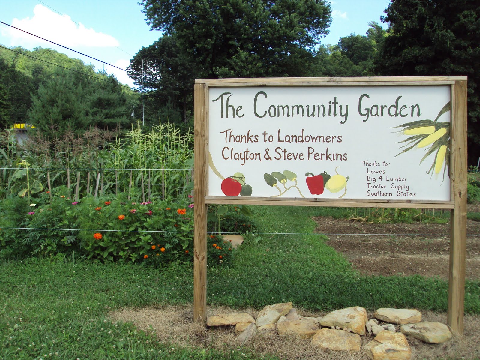 sustainable-morehead-community-gardens