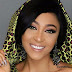 Rosy Meurer reveals she’s 25, she has some marriage advice for ladies