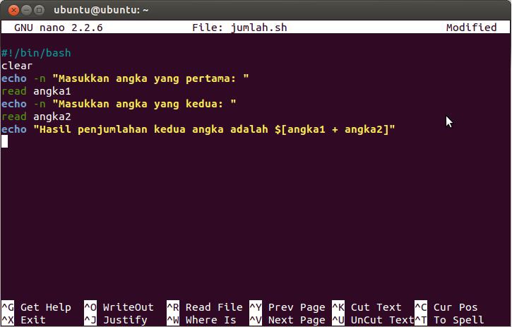 Terminal scripting. Консоль линукс. Bash консоль. Терминал консоль. Виртуальная консоль Linux.