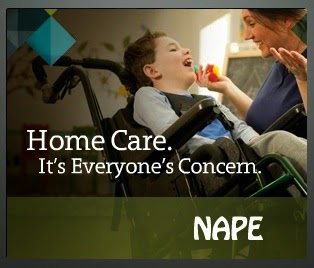 http://www.nape.nf.ca/homecare/