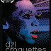 Download  – Dzi Croquettes idem – Brasil 