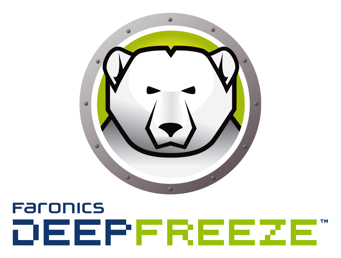 Deep Freeze Standard 7.0.020 + Serial SimoVit