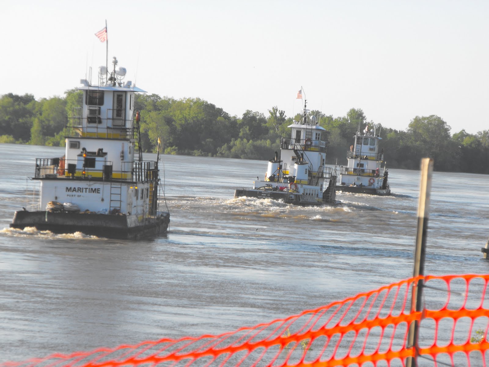 Best casino in vicksburg